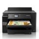 Εικόνα της Εκτυπωτής Inkjet Epson EcoTank L11160 ITS A3 C11CJ04402