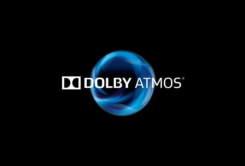 Τι είναι το Dolby Atmos και γιατί αλλάζει τον ήχο που ακούμε.