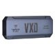 Εικόνα της Θήκη για M.2 NVMe SSD Patriot VXD Viper RGB USB 3.2 Gen 2 Aluminum PV860UPRGM