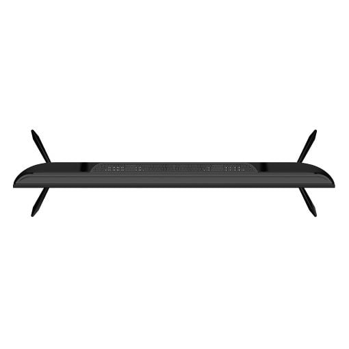Εικόνα της Τηλεόραση Dahua DHI-LTV50-SG400 50" 4K UHD Smart