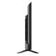 Εικόνα της Τηλεόραση Dahua DHI-LTV50-SG400 50" 4K UHD Smart