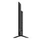 Εικόνα της Τηλεόραση Dahua DHI-LTV50-SG400 50" 4K UHD Smart