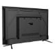 Εικόνα της Τηλεόραση Dahua DHI-LTV50-SG400 50" 4K UHD Smart