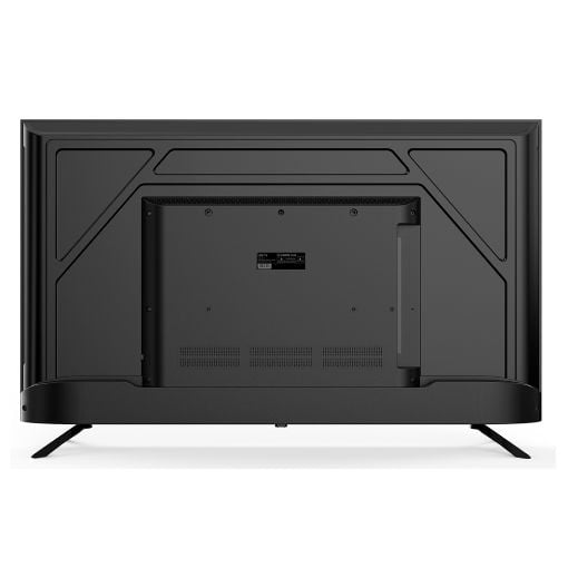 Εικόνα της Τηλεόραση Dahua DHI-LTV50-SG400 50" 4K UHD Smart