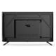 Εικόνα της Τηλεόραση Dahua DHI-LTV50-SG400 50" 4K UHD Smart