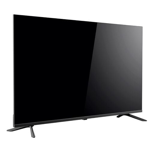 Εικόνα της Τηλεόραση Dahua DHI-LTV50-SG400 50" 4K UHD Smart