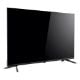 Εικόνα της Τηλεόραση Dahua DHI-LTV50-SG400 50" 4K UHD Smart