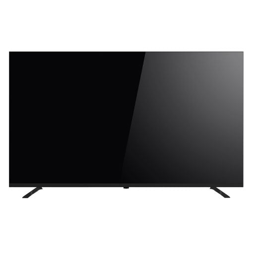 Εικόνα της Τηλεόραση Dahua DHI-LTV50-SG400 50" 4K UHD Smart