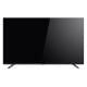 Εικόνα της Τηλεόραση Dahua DHI-LTV50-SG400 50" 4K UHD Smart