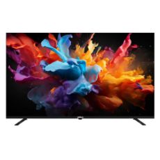Εικόνα της Τηλεόραση Dahua DHI-LTV50-SG400 50" 4K UHD Smart
