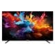 Εικόνα της Τηλεόραση Dahua DHI-LTV50-SG400 50" 4K UHD Smart