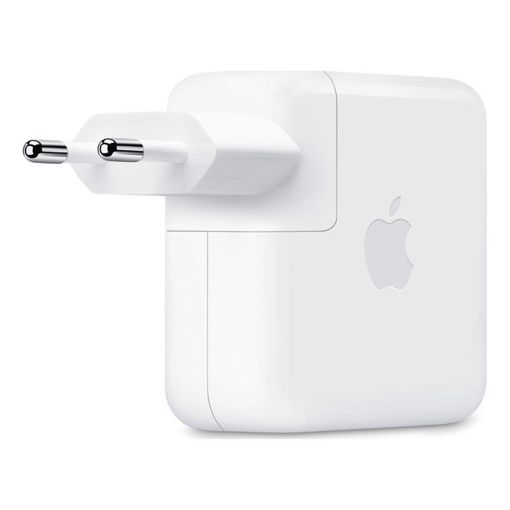 Εικόνα της Τροφοδοτικό Apple 70W USB-C MXN53ZM/A