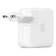 Εικόνα της Τροφοδοτικό Apple 70W USB-C MXN53ZM/A