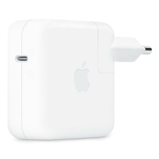 Εικόνα της Τροφοδοτικό Apple 70W USB-C MXN53ZM/A