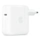 Εικόνα της Τροφοδοτικό Apple 70W USB-C MXN53ZM/A