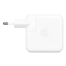Εικόνα της Τροφοδοτικό Apple 70W USB-C MXN53ZM/A