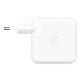 Εικόνα της Τροφοδοτικό Apple 70W USB-C MXN53ZM/A