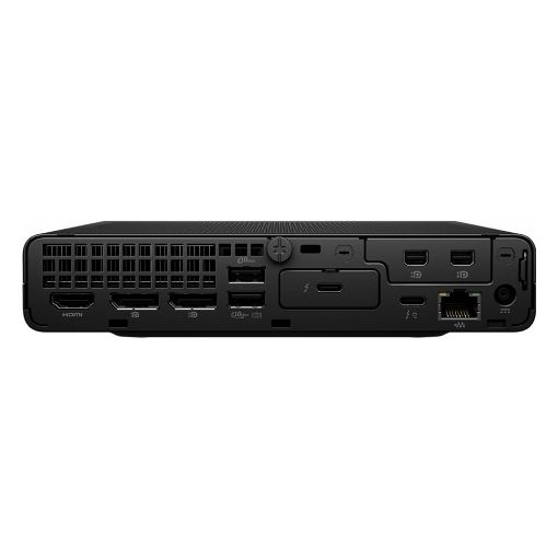 Εικόνα της Desktop HP Elitedesk 8 Mini G1i Intel Core Ultra 5 235T 16GB 512GB SSD Win11 Pro C78H7ET
