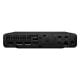 Εικόνα της Desktop HP Elitedesk 8 Mini G1i Intel Core Ultra 5 235T 16GB 512GB SSD Win11 Pro C78H7ET