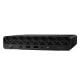 Εικόνα της Desktop HP Elitedesk 8 Mini G1i Intel Core Ultra 5 235T 16GB 512GB SSD Win11 Pro C78H7ET