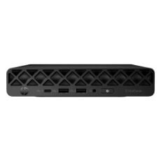 Εικόνα της Desktop HP Elitedesk 8 Mini G1i Intel Core Ultra 5 235T 16GB 512GB SSD Win11 Pro C78H7ET