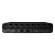 Εικόνα της Desktop HP Elitedesk 8 Mini G1i Intel Core Ultra 5 235T 16GB 512GB SSD Win11 Pro C78H7ET