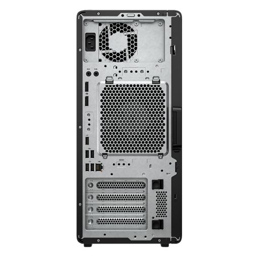 Εικόνα της Workstation HP Z2 G1i Tower Intel Core Ultra 7 265 32GB 1TB SSD RTX 2000 Ada 16GB Win 11 Pro C85FRET