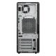 Εικόνα της Workstation HP Z2 G1i Tower Intel Core Ultra 7 265 32GB 1TB SSD RTX 2000 Ada 16GB Win 11 Pro C85FRET