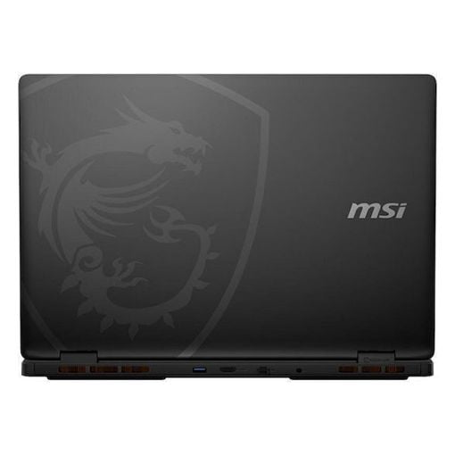 Εικόνα της Laptop MSI Crosshair A18 HX A8WGKG 18" AMD Ryzen 9 8940HX 32GB 1TB SSD RTX 5070 8GB Win11 Home 9S7-184L11-033