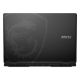 Εικόνα της Laptop MSI Crosshair A18 HX A8WGKG 18" AMD Ryzen 9 8940HX 32GB 1TB SSD RTX 5070 8GB Win11 Home 9S7-184L11-033
