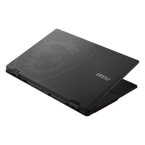 Εικόνα της Laptop MSI Crosshair A18 HX A8WGKG 18" AMD Ryzen 9 8940HX 32GB 1TB SSD RTX 5070 8GB Win11 Home 9S7-184L11-033