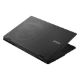 Εικόνα της Laptop MSI Crosshair A18 HX A8WGKG 18" AMD Ryzen 9 8940HX 32GB 1TB SSD RTX 5070 8GB Win11 Home 9S7-184L11-033