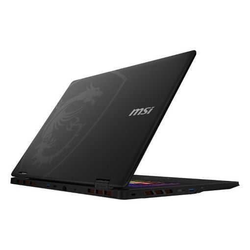 Εικόνα της Laptop MSI Crosshair A18 HX A8WGKG 18" AMD Ryzen 9 8940HX 32GB 1TB SSD RTX 5070 8GB Win11 Home 9S7-184L11-033