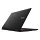 Εικόνα της Laptop MSI Crosshair A18 HX A8WGKG 18" AMD Ryzen 9 8940HX 32GB 1TB SSD RTX 5070 8GB Win11 Home 9S7-184L11-033
