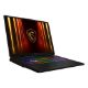Εικόνα της Laptop MSI Crosshair A18 HX A8WGKG 18" AMD Ryzen 9 8940HX 32GB 1TB SSD RTX 5070 8GB Win11 Home 9S7-184L11-033