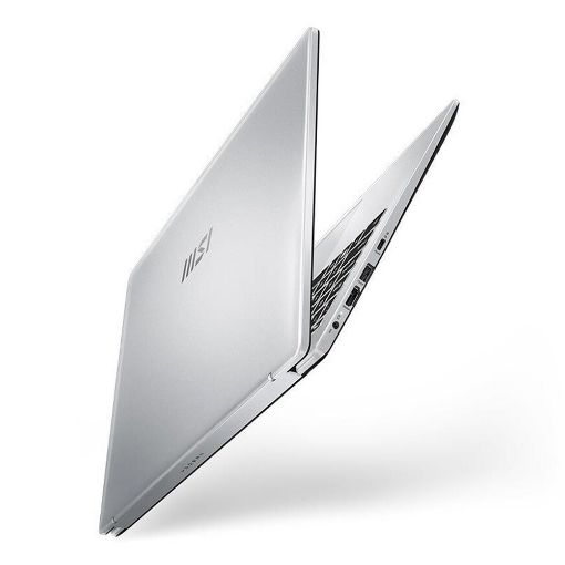 Εικόνα της Laptop MSI Modern 15 F13MG-854GR 15.6" Intel Core i5-1334U 16GB 512GB SSD Win11 Home 9S7-15S122-854