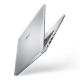 Εικόνα της Laptop MSI Modern 15 F13MG-854GR 15.6" Intel Core i5-1334U 16GB 512GB SSD Win11 Home 9S7-15S122-854