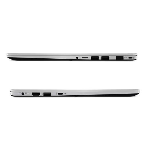 Εικόνα της Laptop MSI Modern 15 F13MG-854GR 15.6" Intel Core i5-1334U 16GB 512GB SSD Win11 Home 9S7-15S122-854