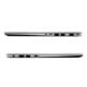 Εικόνα της Laptop MSI Modern 15 F13MG-854GR 15.6" Intel Core i5-1334U 16GB 512GB SSD Win11 Home 9S7-15S122-854