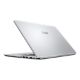 Εικόνα της Laptop MSI Modern 15 F13MG-854GR 15.6" Intel Core i5-1334U 16GB 512GB SSD Win11 Home 9S7-15S122-854
