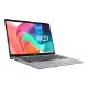 Εικόνα της Laptop MSI Modern 15 F13MG-854GR 15.6" Intel Core i5-1334U 16GB 512GB SSD Win11 Home 9S7-15S122-854