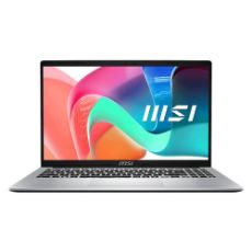 Εικόνα της Laptop MSI Modern 15 F13MG-854GR 15.6" Intel Core i5-1334U 16GB 512GB SSD Win11 Home 9S7-15S122-854