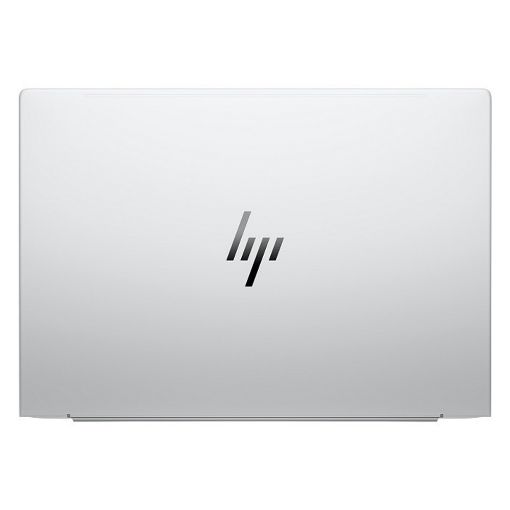 Εικόνα της Laptop HP EliteBook 8 G1i 16" Intel Core Ultra 7 255U 32GB 1TB SSD Win 11 Pro C4JH4ET