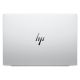 Εικόνα της Laptop HP EliteBook 8 G1i 16" Intel Core Ultra 7 255U 32GB 1TB SSD Win 11 Pro C4JH4ET