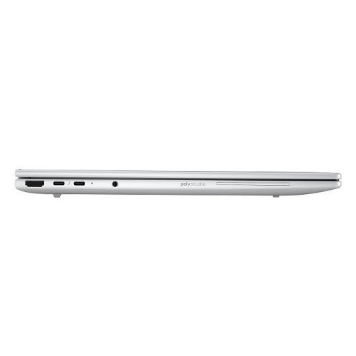 Εικόνα της Laptop HP EliteBook 8 G1i 16" Intel Core Ultra 7 255U 32GB 1TB SSD Win 11 Pro C4JH4ET