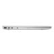Εικόνα της Laptop HP EliteBook 8 G1i 16" Intel Core Ultra 7 255U 32GB 1TB SSD Win 11 Pro C4JH4ET