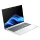Εικόνα της Laptop HP EliteBook 8 G1i 16" Intel Core Ultra 7 255U 32GB 1TB SSD Win 11 Pro C4JH4ET