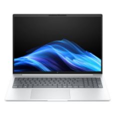 Εικόνα της Laptop HP EliteBook 8 G1i 16" Intel Core Ultra 7 255U 32GB 1TB SSD Win 11 Pro C4JH4ET