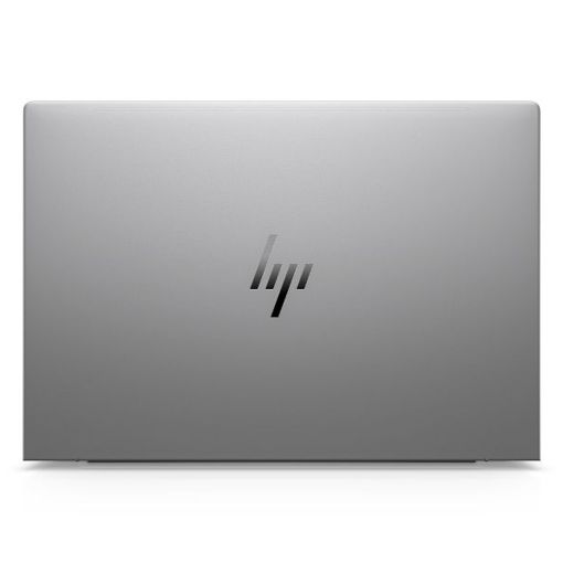 Εικόνα της Workstation HP ZBook 8 G1i 16" Intel Core Ultra 9 285H 32GB 1TB SSD RTX 500 Ada Generation 4GB Win 11 Pro B72SCET