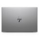 Εικόνα της Workstation HP ZBook 8 G1i 16" Intel Core Ultra 9 285H 32GB 1TB SSD RTX 500 Ada Generation 4GB Win 11 Pro B72SCET